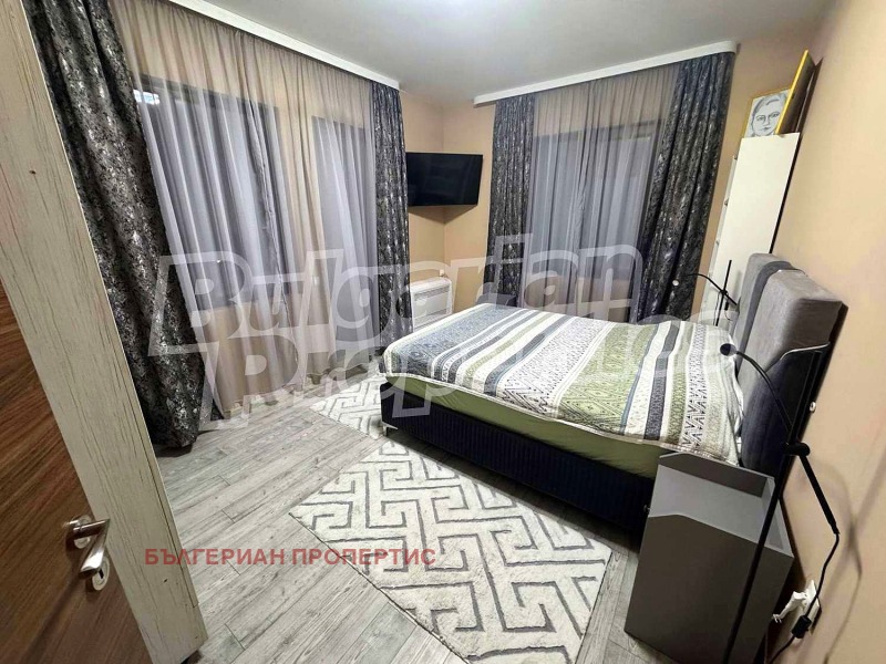 Till salu  Hus region Burgas , Pomorie , 143 kvm | 20826197 - bild [4]