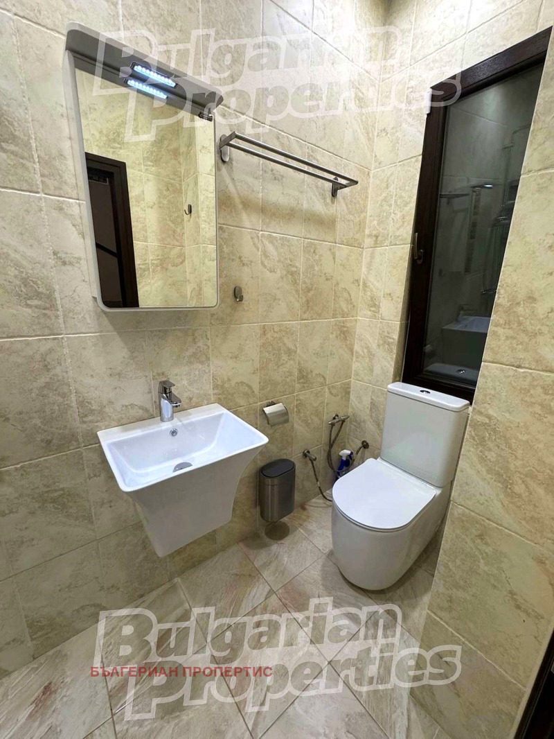 Till salu  Hus region Burgas , Pomorie , 143 kvm | 20826197 - bild [17]