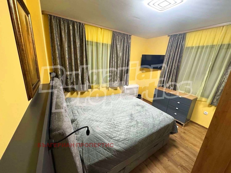 Till salu  Hus region Burgas , Pomorie , 143 kvm | 20826197 - bild [10]