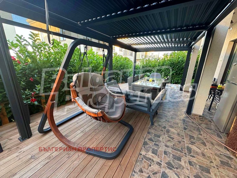 Till salu  Hus region Burgas , Pomorie , 143 kvm | 20826197 - bild [5]