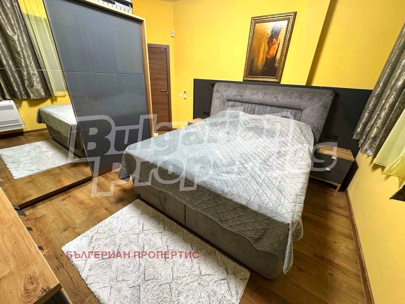 Till salu  Hus region Burgas , Pomorie , 143 kvm | 20826197 - bild [11]