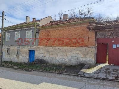 Til salg  Hus region Ruse , Koshov , 100 kvm | 41001117