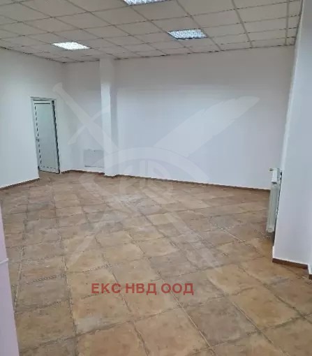 Myytävänä  Myymälä Plovdiv , Karšijaka , 93 neliömetriä | 37931302 - kuva [2]