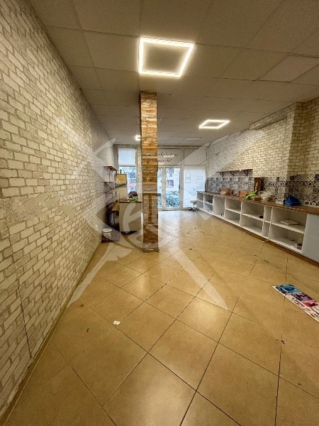 Till salu  affär Burgas , Slaveikov , 60 kvm | 40314458 - bild [3]