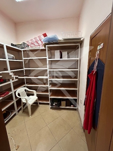 Till salu  affär Burgas , Slaveikov , 60 kvm | 40314458 - bild [4]
