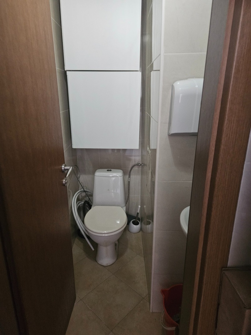 Til salgs  Butikk Sofia , Krastova vada , 30 kvm | 20838947 - bilde [8]