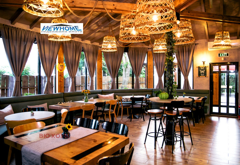 Till salu  Bar region Kyustendil , Jilenci , 500 kvm | 23980929