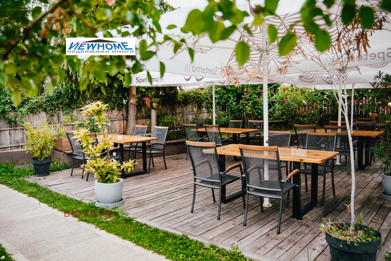 Till salu  Bar region Kyustendil , Jilenci , 500 kvm | 23980929 - bild [5]