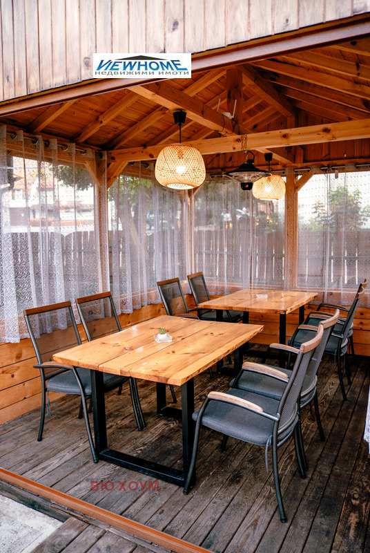Till salu  Bar region Kyustendil , Jilenci , 500 kvm | 23980929 - bild [7]