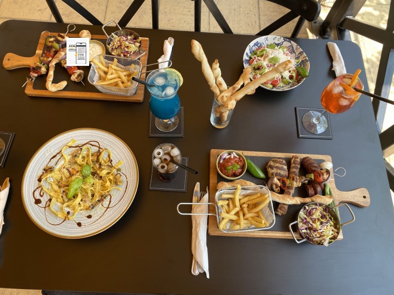 En venta  Bar; Cafetería región Dóbrich , Kavarna , 167 metros cuadrados | 24196168 - imagen [9]