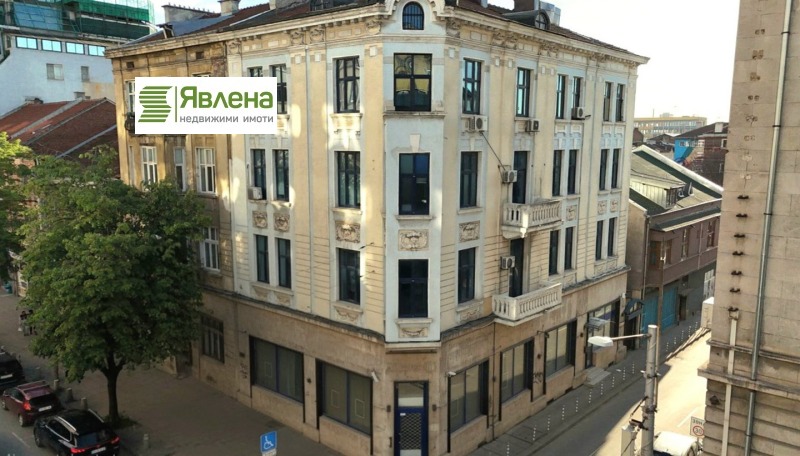 Na sprzedaż  Hotel Sofia , Centar , 1100 mkw | 10057982