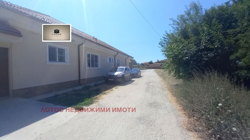 Продава  Къща област Велико Търново , с. Козаревец , 60 кв.м | 14449826 - изображение [2]