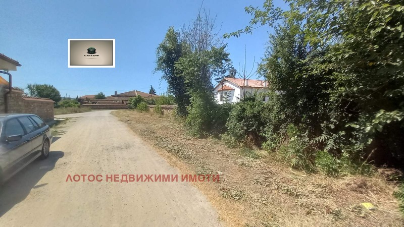 Продава  Къща област Велико Търново , с. Козаревец , 60 кв.м | 14449826