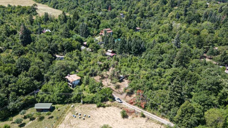 Продаја  Плот Софија , Герман , 569 м2 | 96295461 - слика [8]