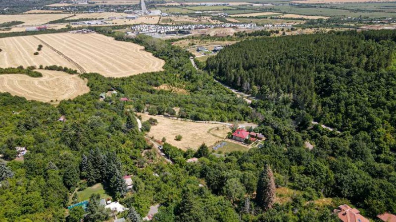Продаја  Плот Софија , Герман , 569 м2 | 96295461 - слика [10]