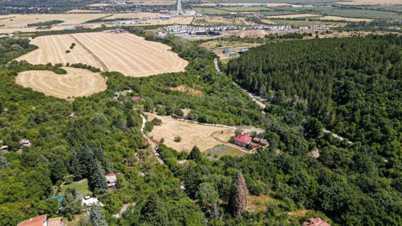 Продаја  Плот Софија , Герман , 569 м2 | 96295461 - слика [15]