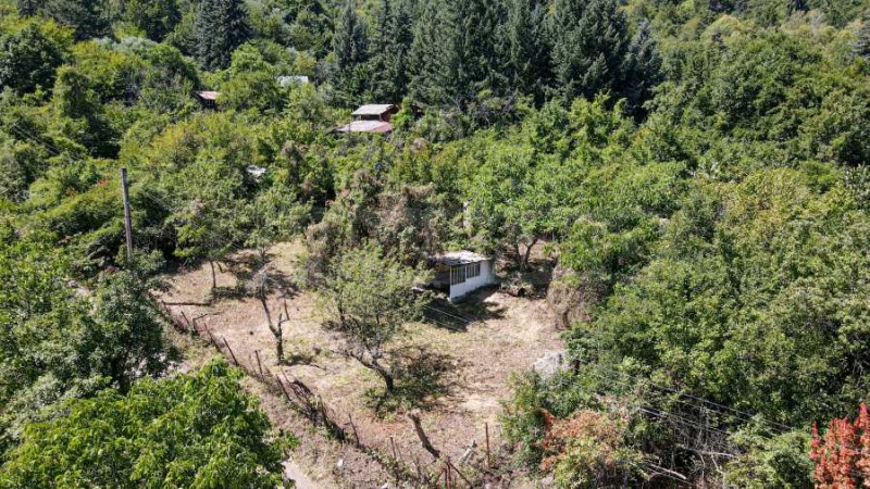 Продаја  Плот Софија , Герман , 569 м2 | 96295461 - слика [5]