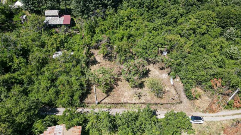 Продаја  Плот Софија , Герман , 569 м2 | 96295461 - слика [12]