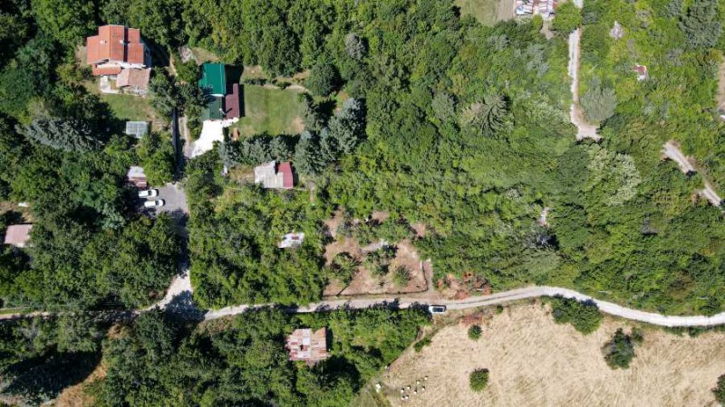 Продаја  Плот Софија , Герман , 569 м2 | 96295461 - слика [16]
