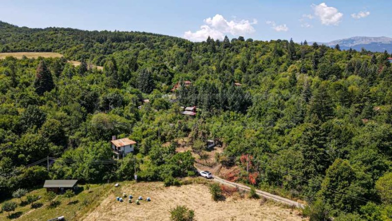 Продаја  Плот Софија , Герман , 569 м2 | 96295461 - слика [7]