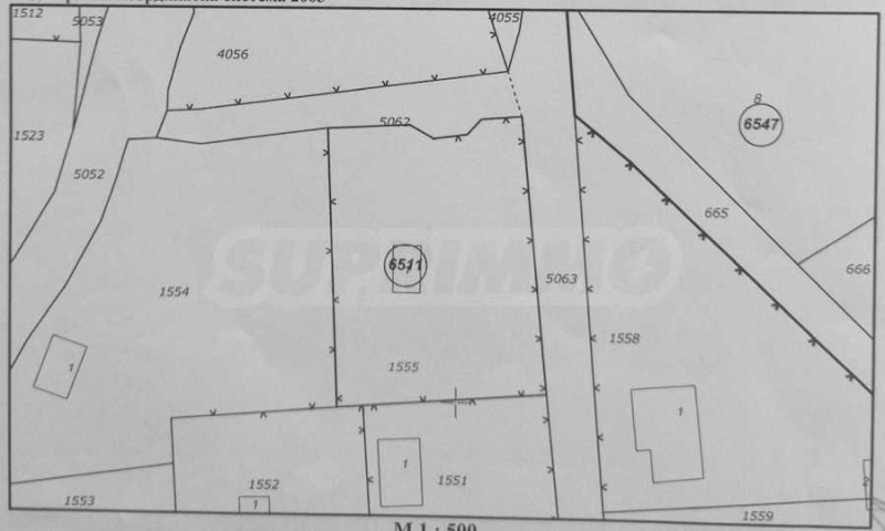 Продаја  Плот Софија , Герман , 569 м2 | 96295461 - слика [17]