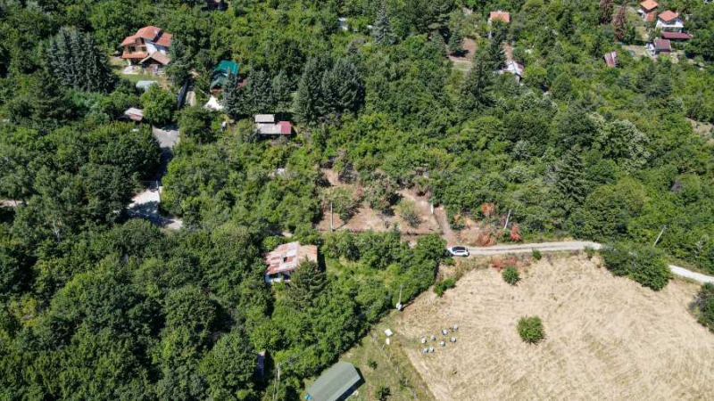 Продаја  Плот Софија , Герман , 569 м2 | 96295461 - слика [14]