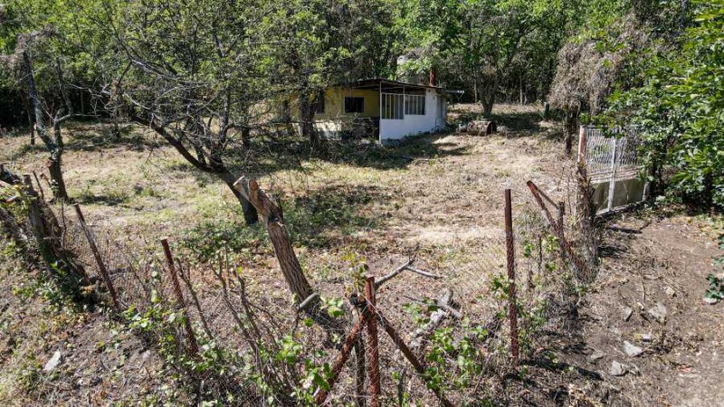 Продаја  Плот Софија , Герман , 569 м2 | 96295461