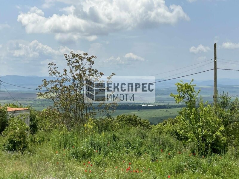 In vendita  Complotto regione Varna , Avren , 2340 mq | 30104222 - Immagine [2]
