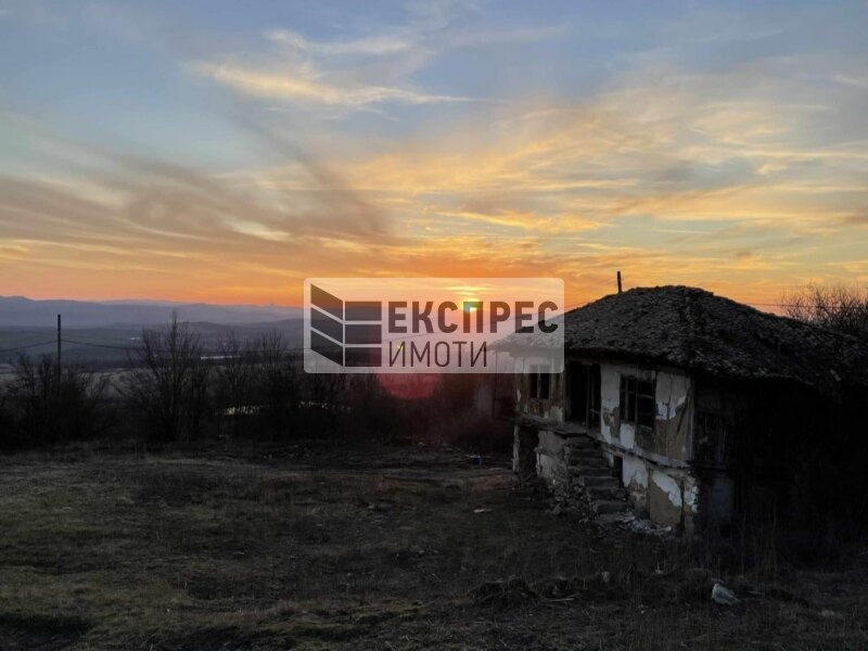 In vendita  Complotto regione Varna , Avren , 2340 mq | 30104222 - Immagine [4]