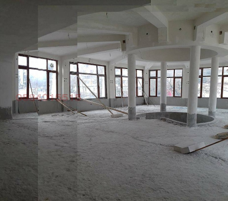 Продава ХОТЕЛ, гр. Сливница, област София област, снимка 11 - Хотели - 53118189