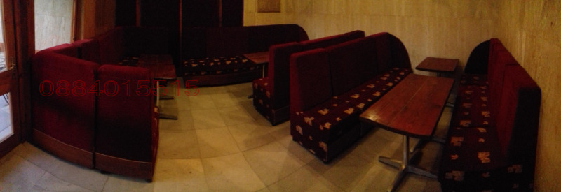 Продава ХОТЕЛ, гр. Сливница, област София област, снимка 9 - Хотели - 53118189