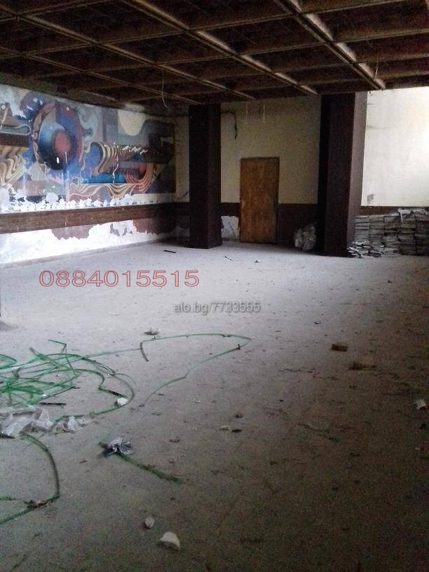 Продава ХОТЕЛ, гр. Сливница, област София област, снимка 14 - Хотели - 53118189