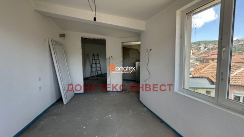 Продава БИЗНЕС ИМОТ, гр. Калофер, област Пловдив, снимка 9 - Други - 50599500