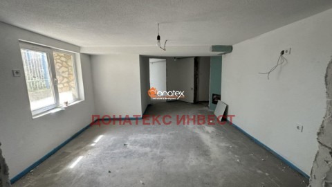 Продава БИЗНЕС ИМОТ, гр. Калофер, област Пловдив, снимка 7 - Други - 50599500