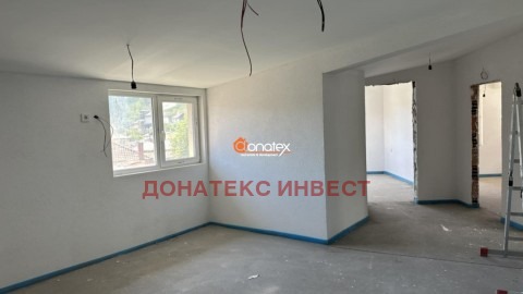 Продава БИЗНЕС ИМОТ, гр. Калофер, област Пловдив, снимка 8 - Други - 50599500