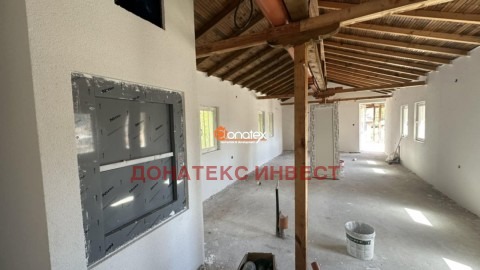 Продава БИЗНЕС ИМОТ, гр. Калофер, област Пловдив, снимка 6 - Други - 50599500