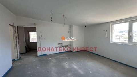 Продава БИЗНЕС ИМОТ, гр. Калофер, област Пловдив, снимка 11 - Други - 50599500