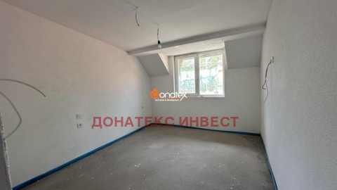 Продава БИЗНЕС ИМОТ, гр. Калофер, област Пловдив, снимка 10 - Други - 50599500