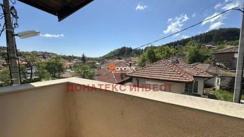 Продава БИЗНЕС ИМОТ, гр. Калофер, област Пловдив, снимка 2 - Други - 50599500