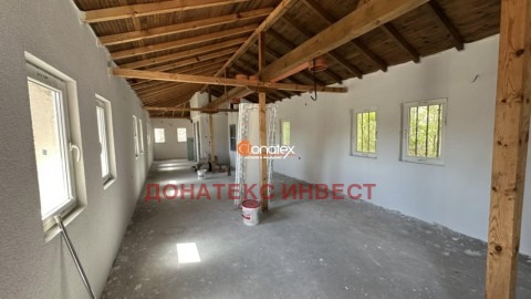 Продава БИЗНЕС ИМОТ, гр. Калофер, област Пловдив, снимка 5 - Други - 50599500