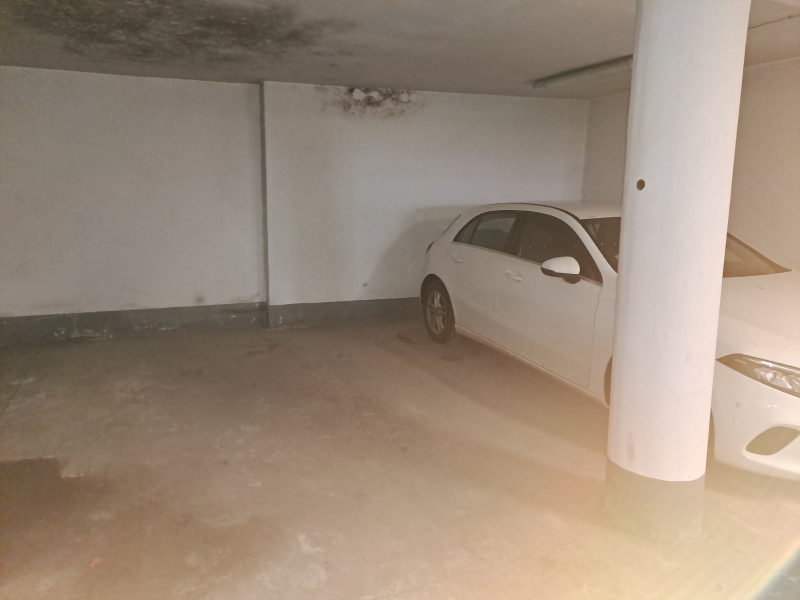 Продава 3-СТАЕН, гр. София, Иван Вазов, снимка 6 - Апартаменти - 55060903