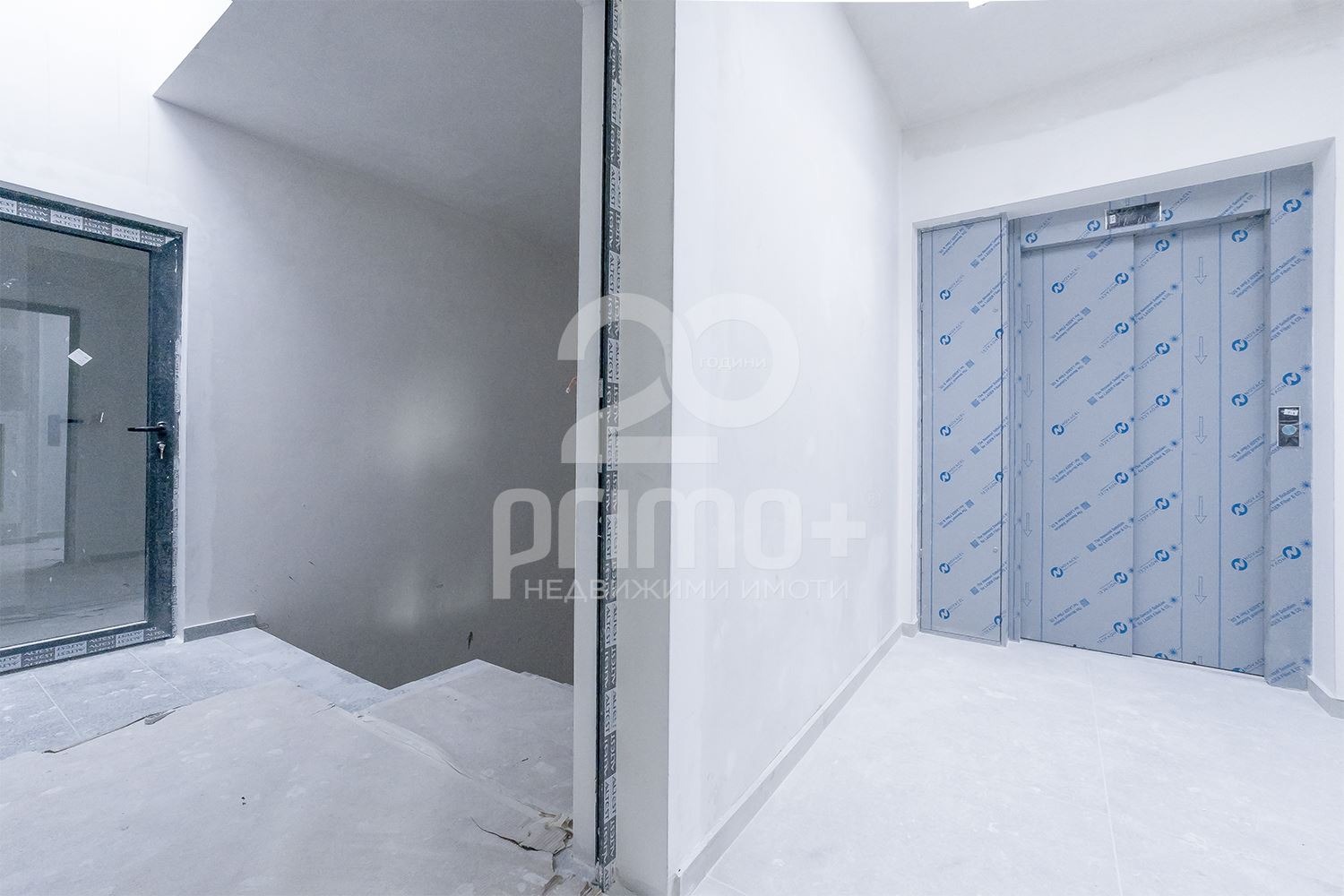 Продава 3-СТАЕН, гр. София, Овча купел, снимка 11 - Апартаменти - 55689878