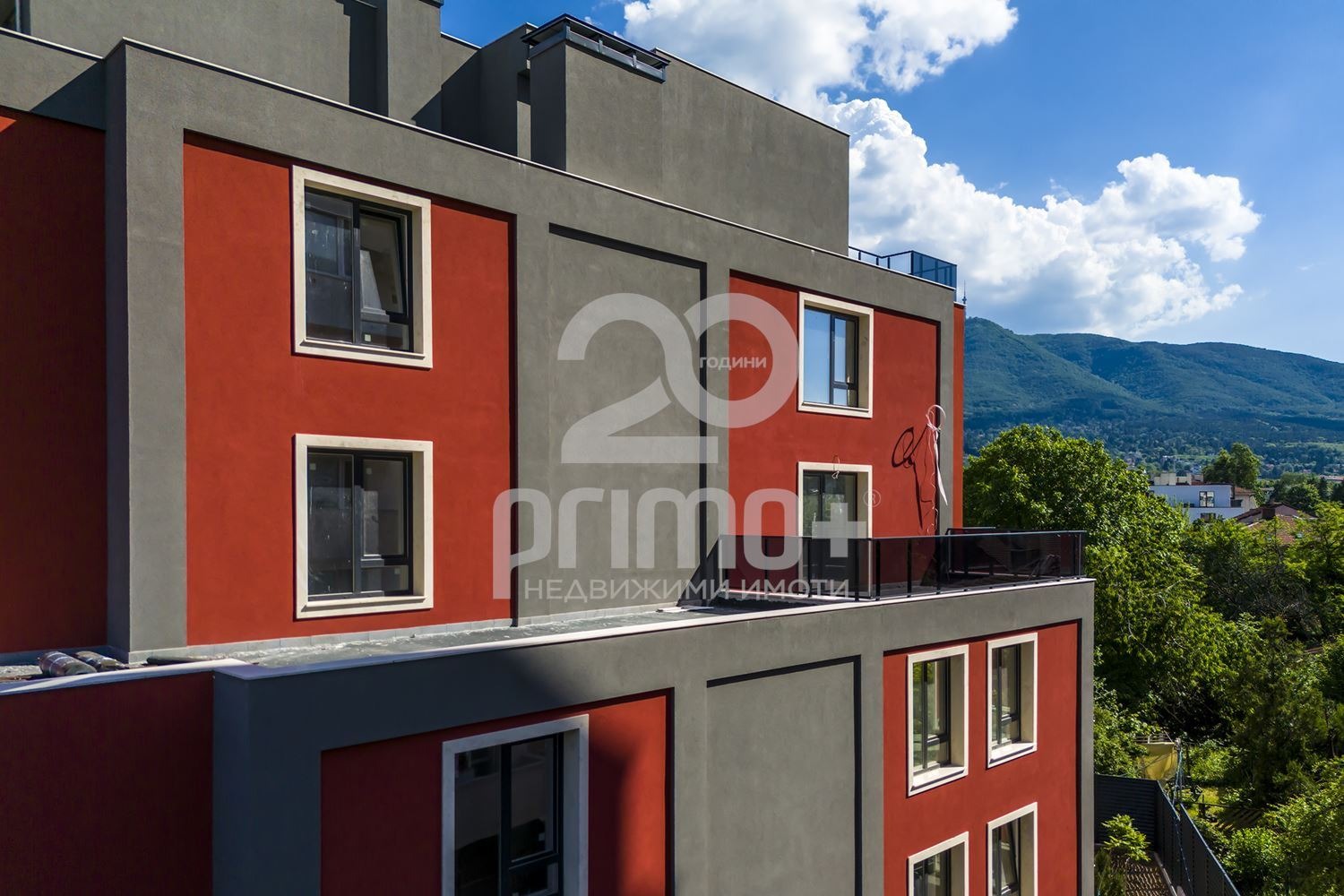 Продава 3-СТАЕН, гр. София, Овча купел, снимка 12 - Апартаменти - 55689878