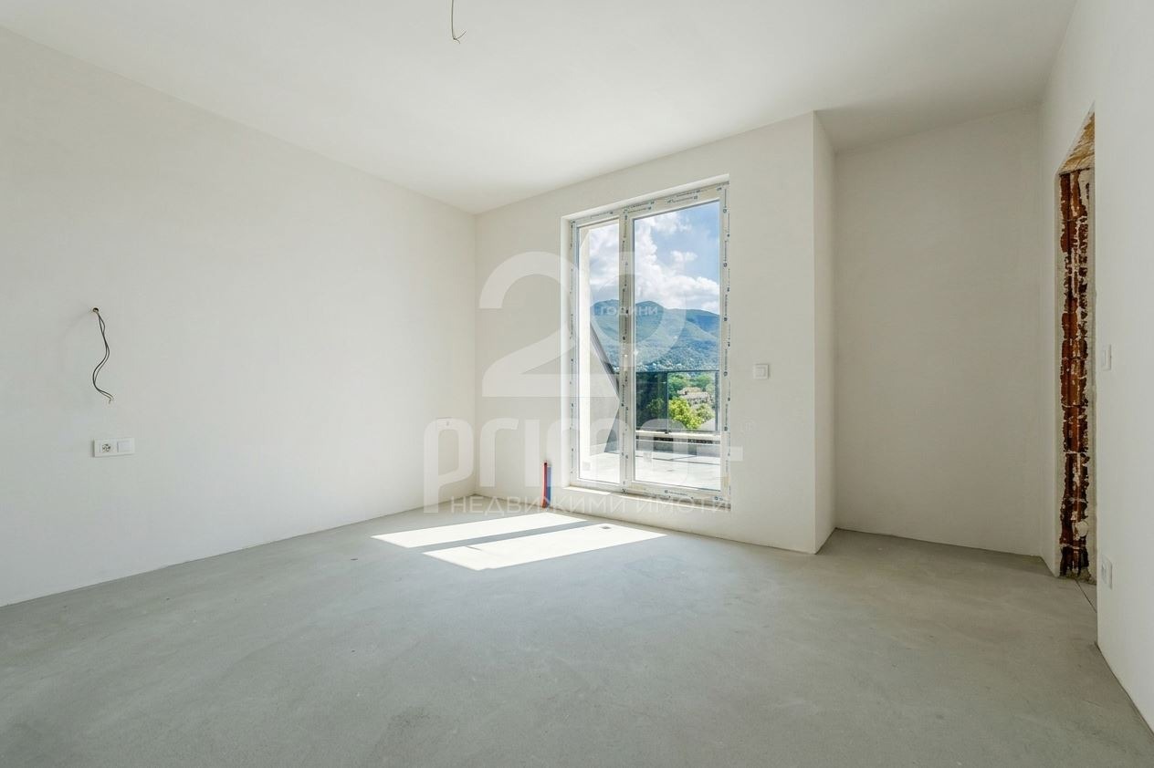 Продава 3-СТАЕН, гр. София, Овча купел, снимка 5 - Апартаменти - 55689878