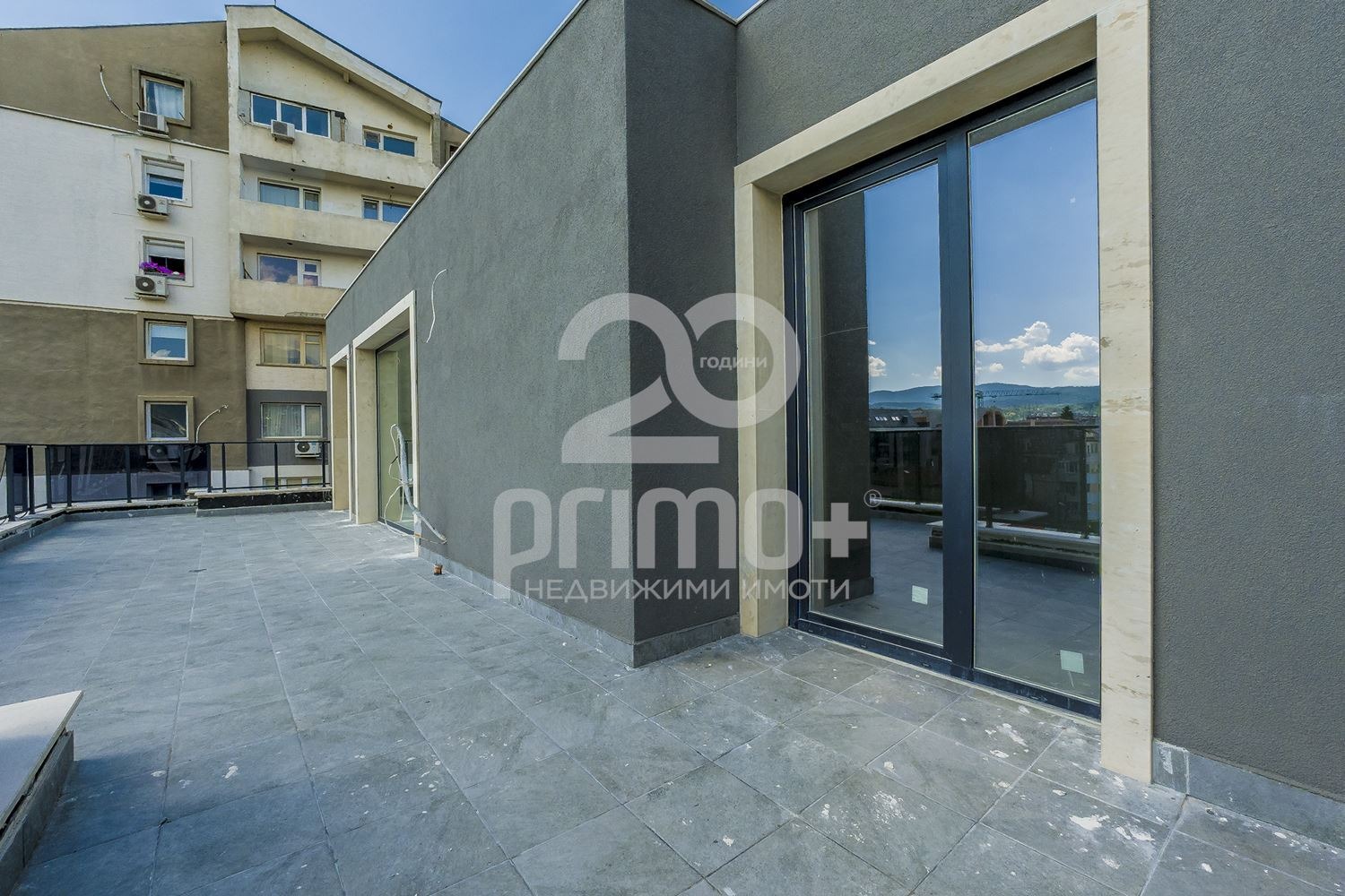 Продава 3-СТАЕН, гр. София, Овча купел, снимка 10 - Апартаменти - 55689878