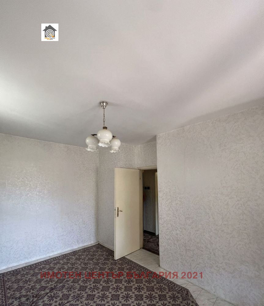 Продава 4-СТАЕН, гр. София, Бъкстон, снимка 5 - Апартаменти - 55835937