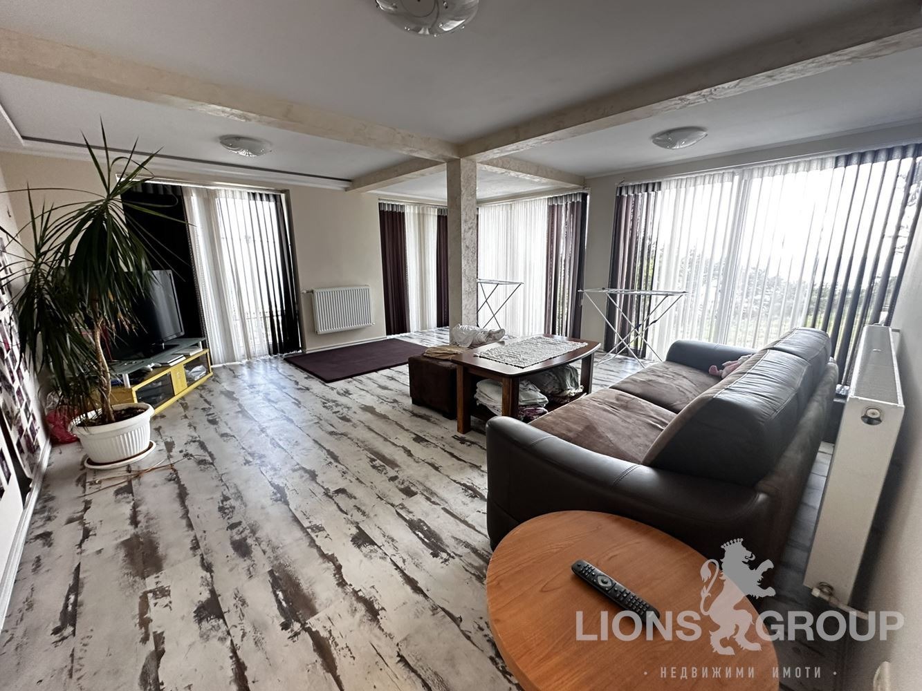 Продава КЪЩА, гр. Варна, м-т Акчелар, снимка 3 - Къщи - 55133495