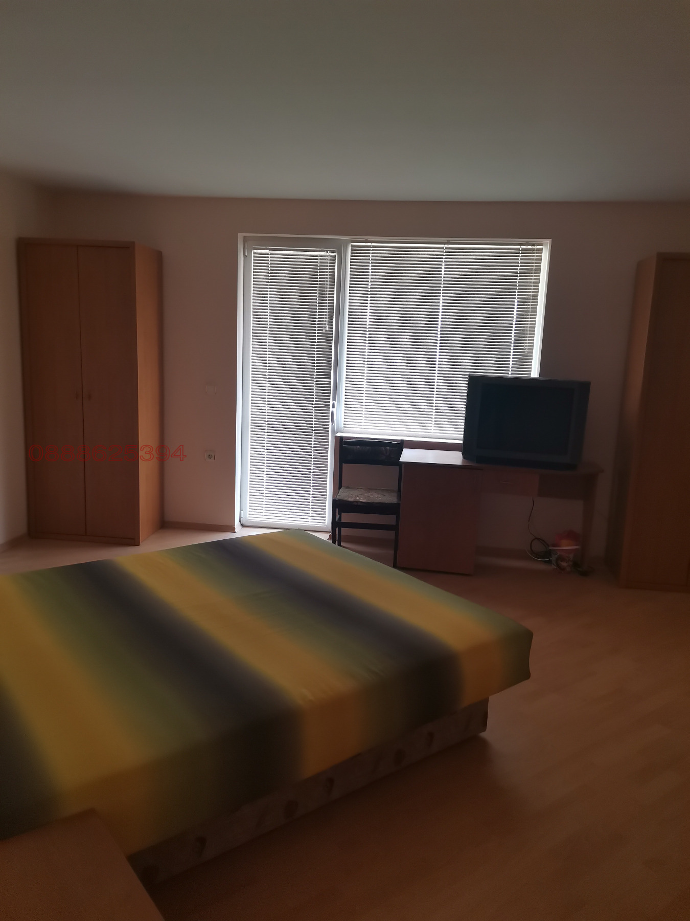 Продава ВИЛА, с. Рогачево, област Добрич, снимка 8 - Вили - 56020539