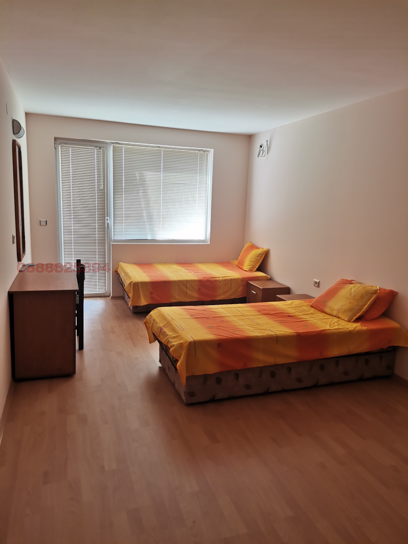 Продава ВИЛА, с. Рогачево, област Добрич, снимка 9 - Вили - 56020539