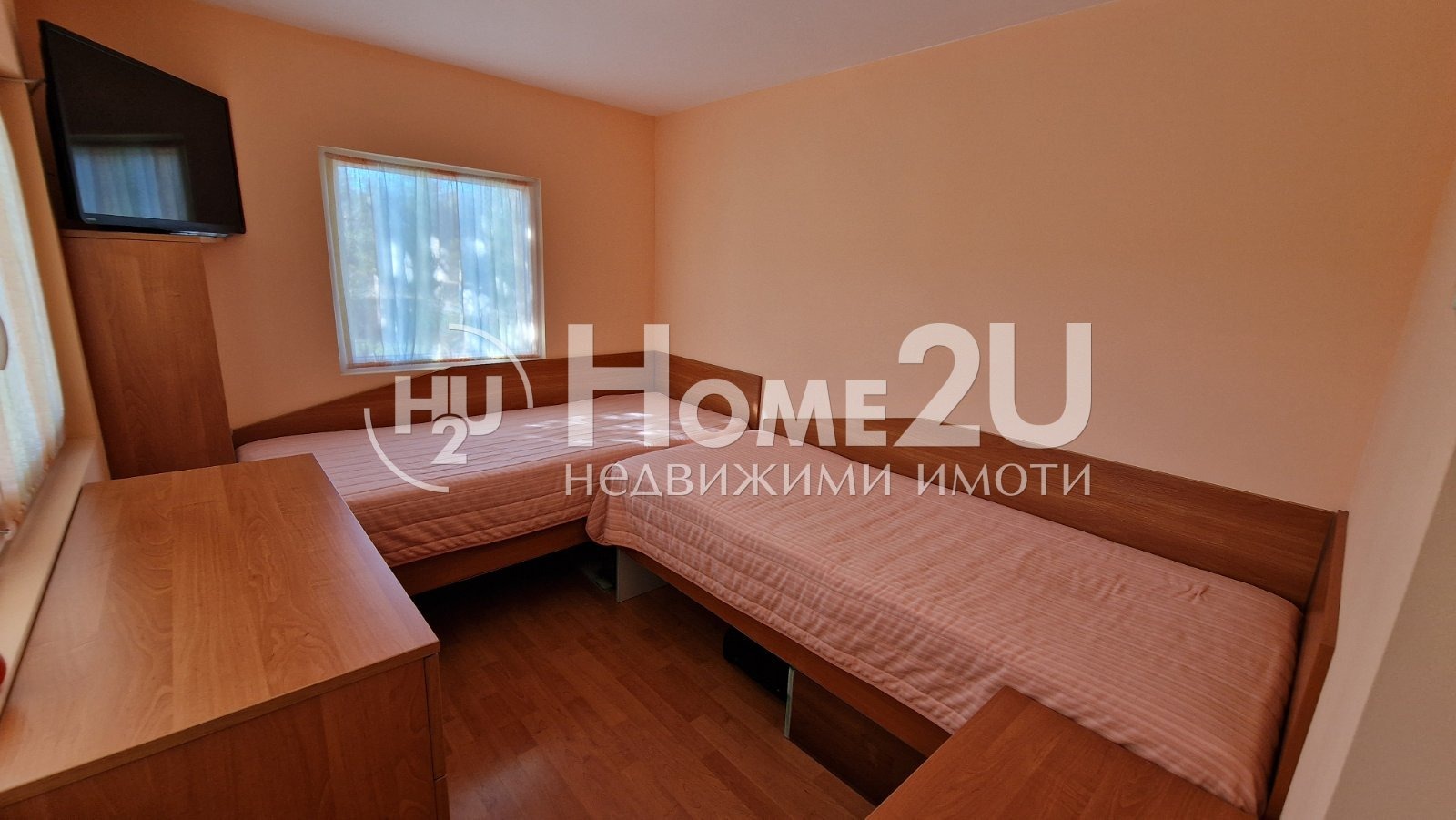 Продава ПАРЦЕЛ, с. Дивотино, област Перник, снимка 15 - Парцели - 55825732